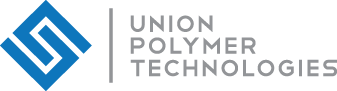 Union Polymer Technologies