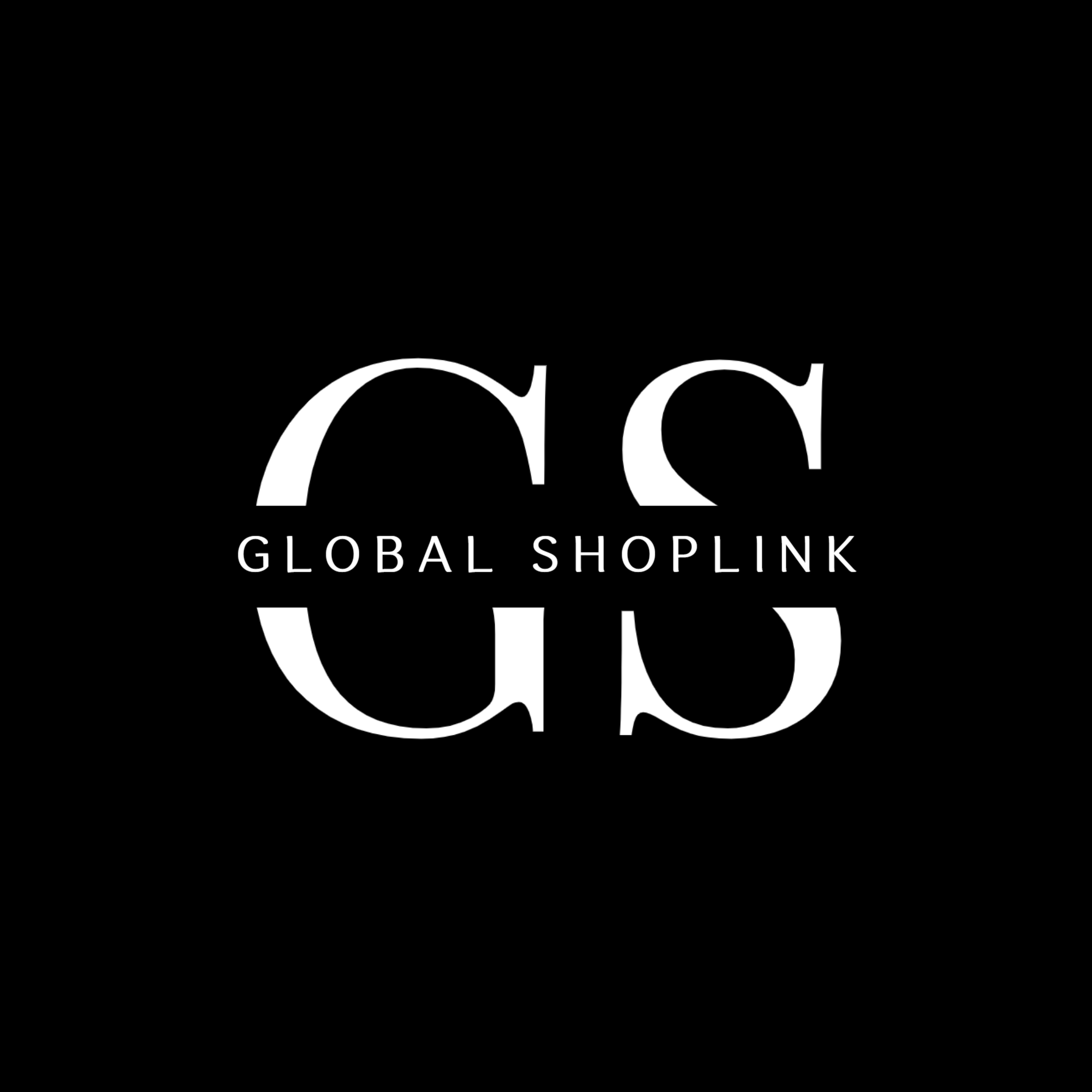 Global Shop Link