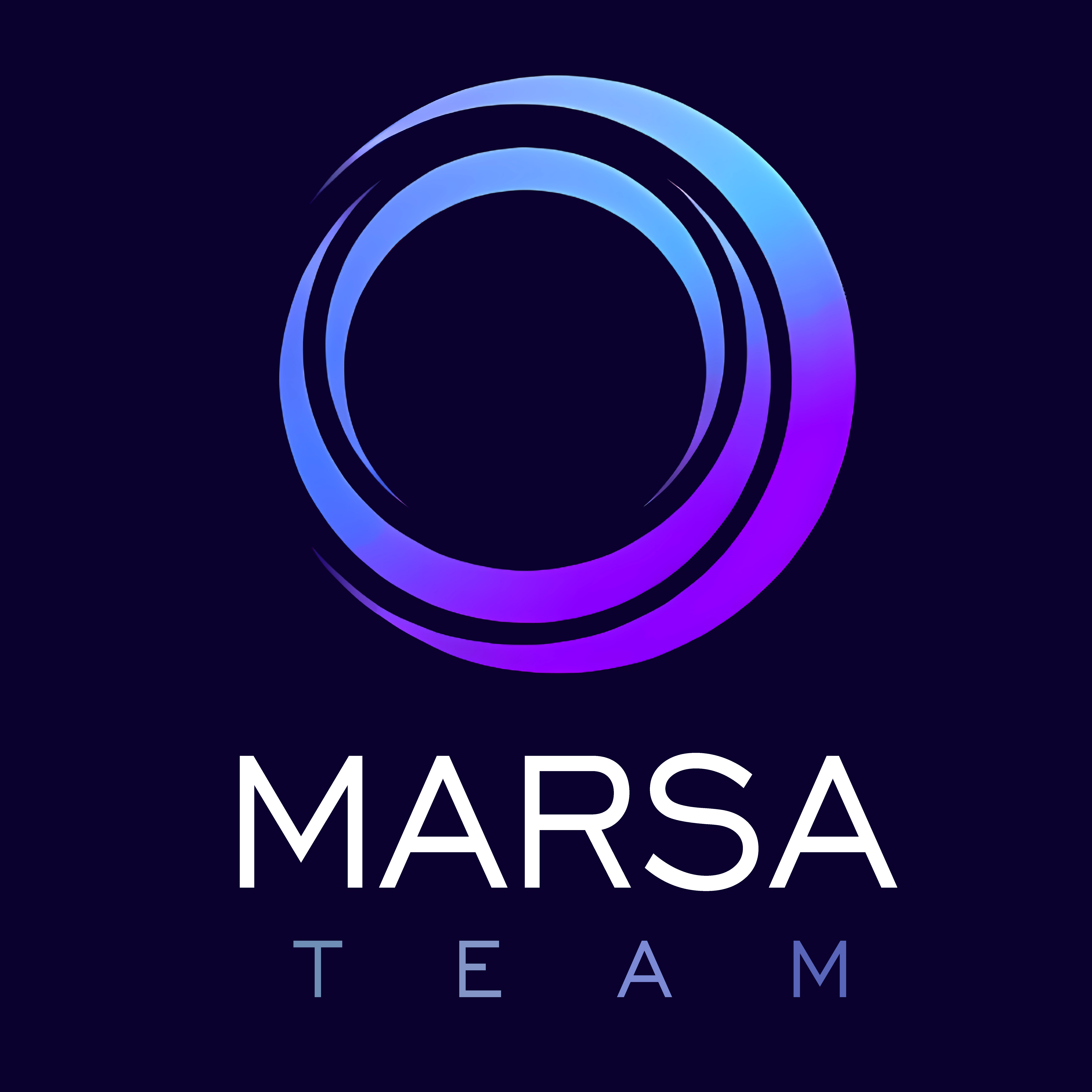 Marsa Team