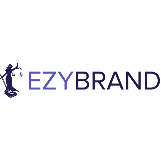 Патентное бюро EzyBrand