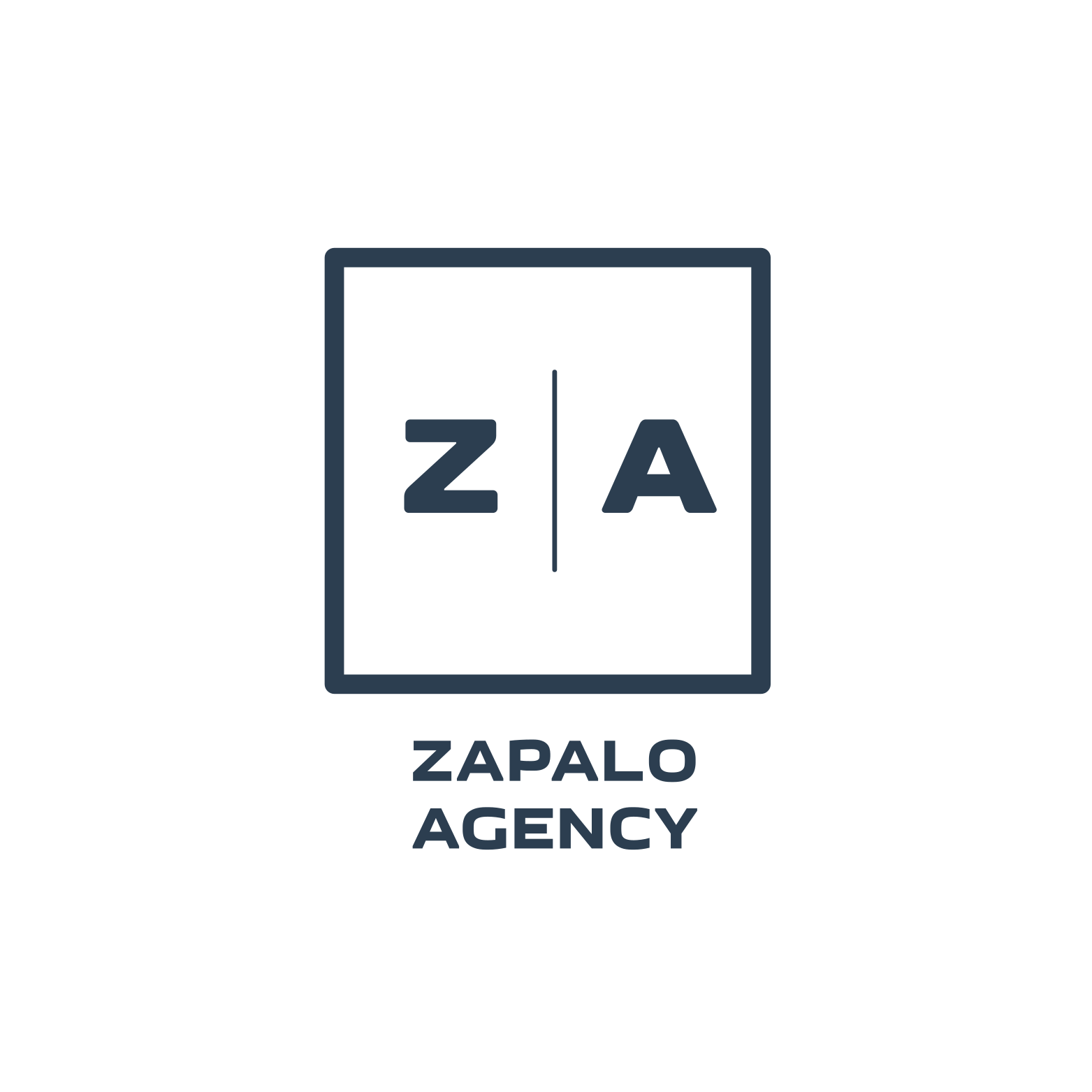 ZapaloAgency