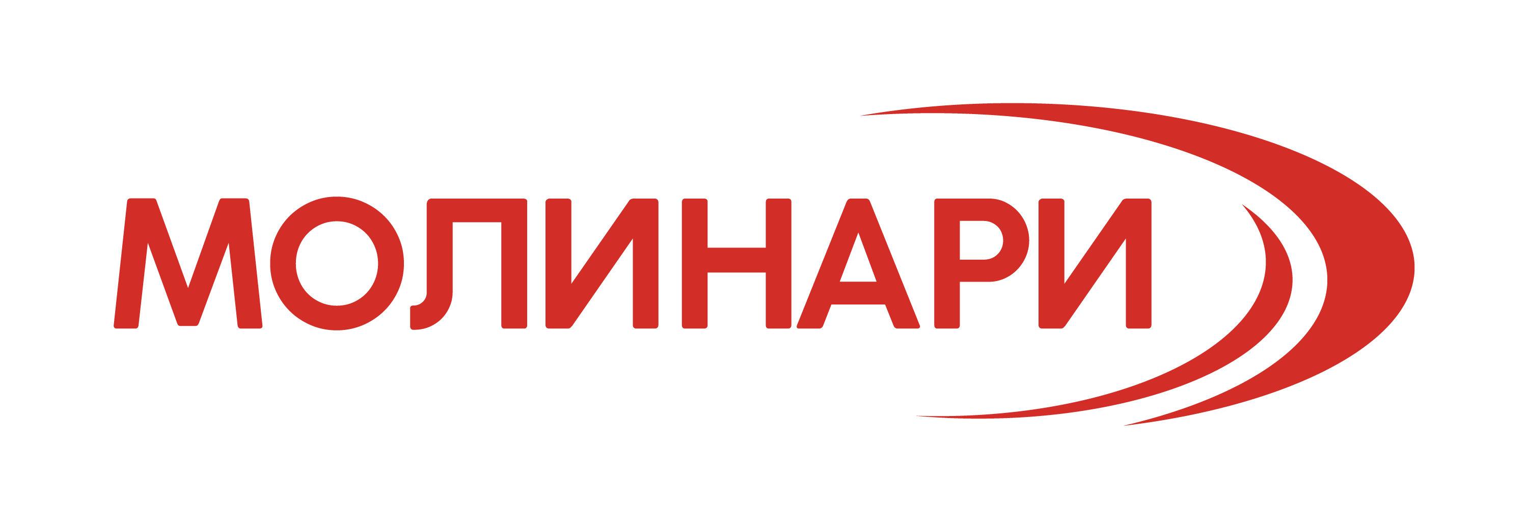 Молинари Рус