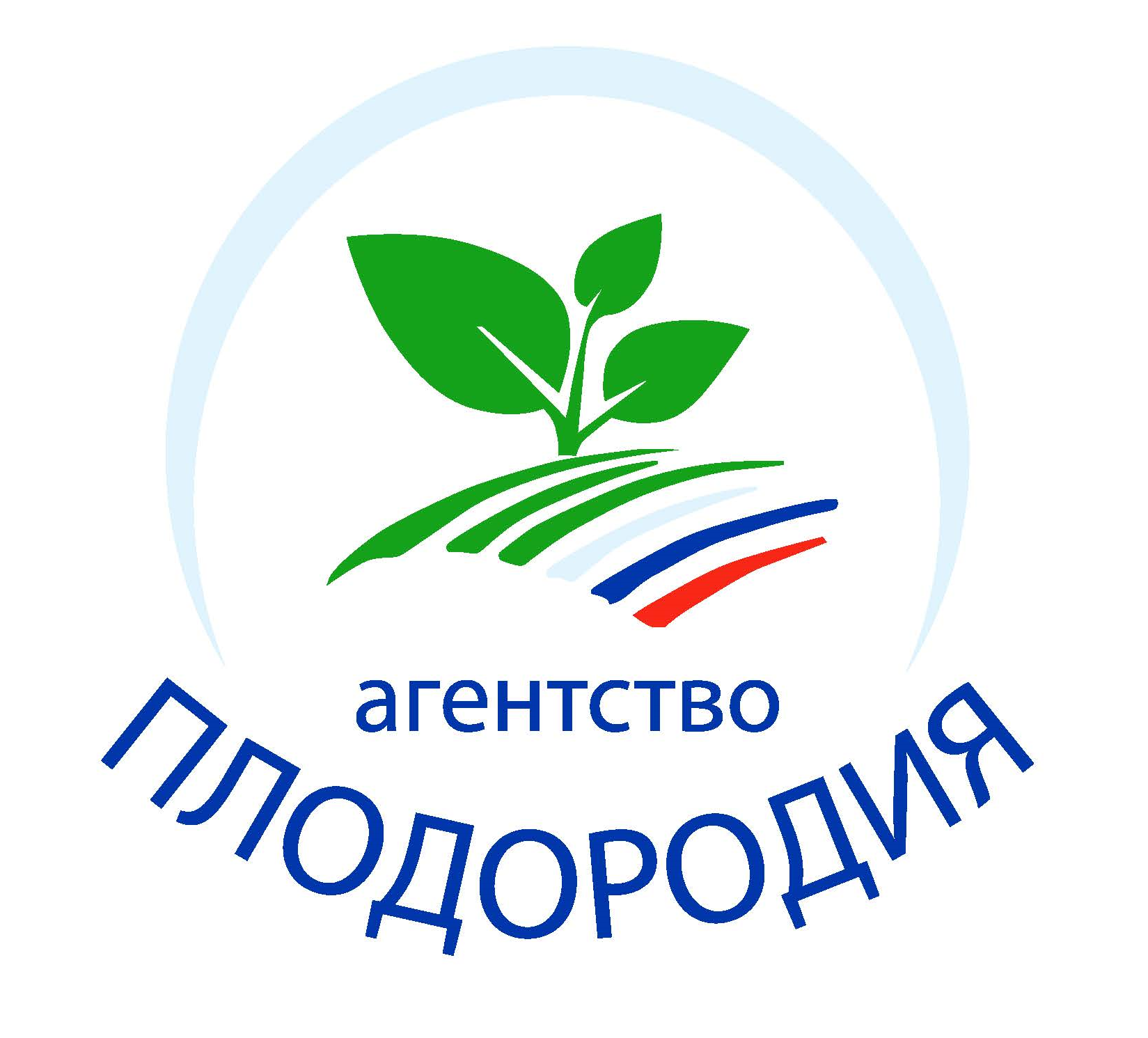 Агентство Плодородия