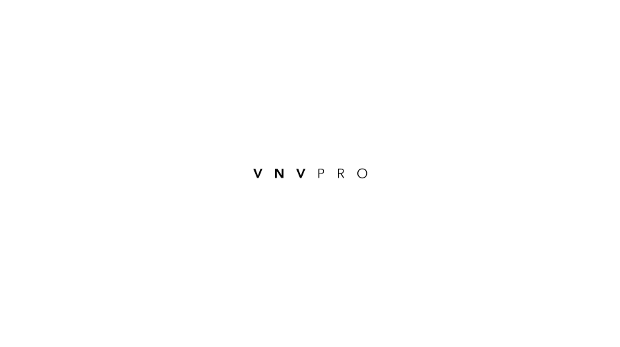 VNV PRODUCTION