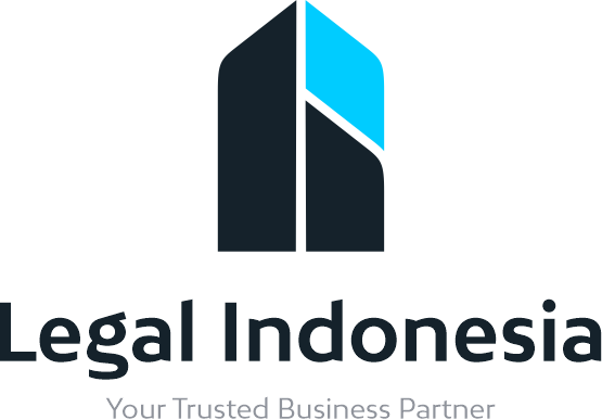 PT Legal Indonesia Group