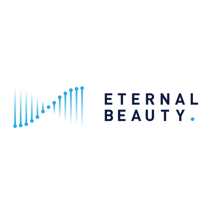 Eternal Beauty Clinic