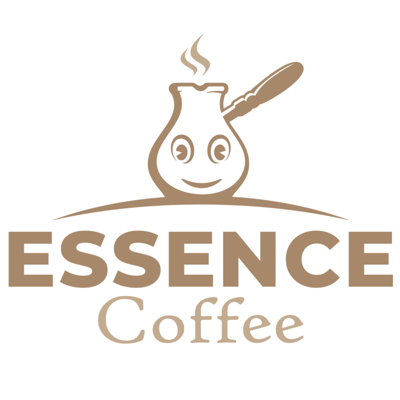 Essence Coffee