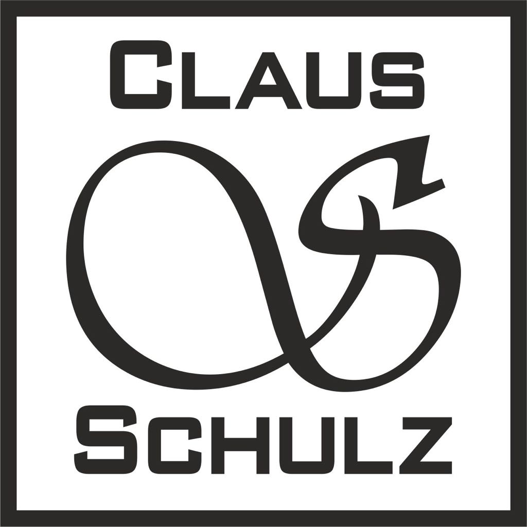 Claus Schulz