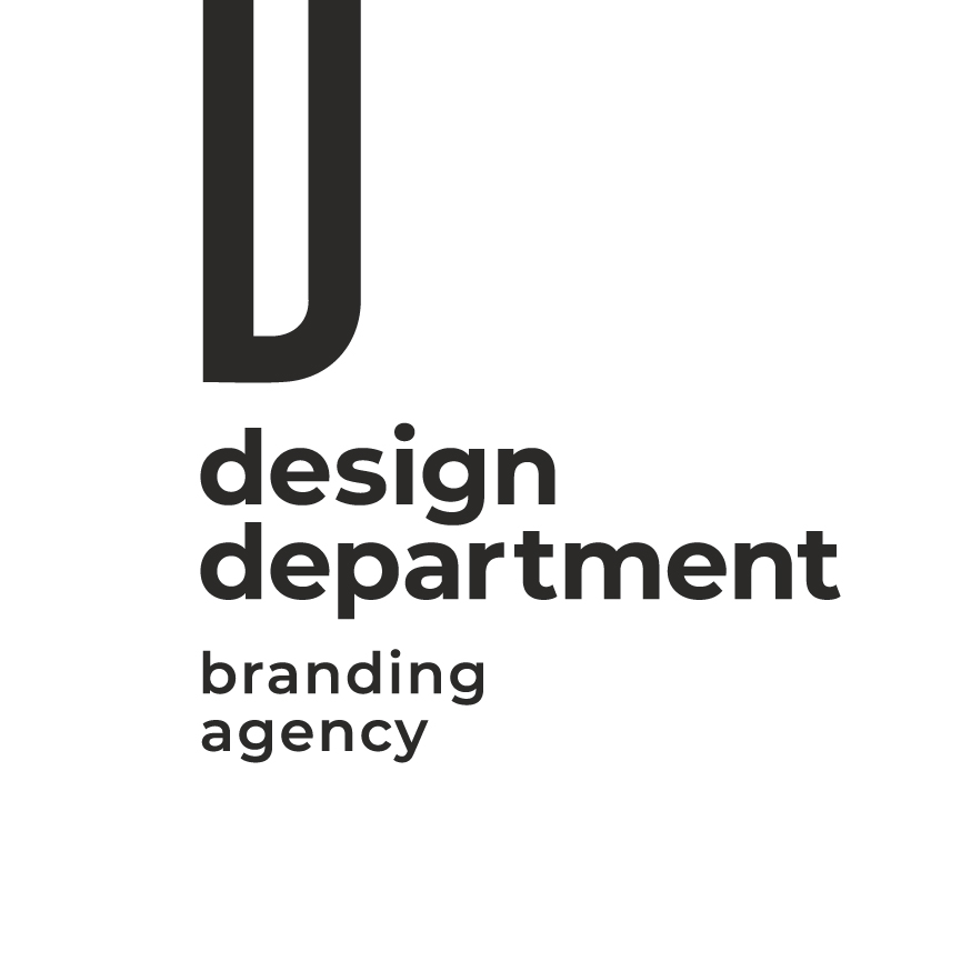 Департамент Дизайна