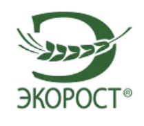 Экорост