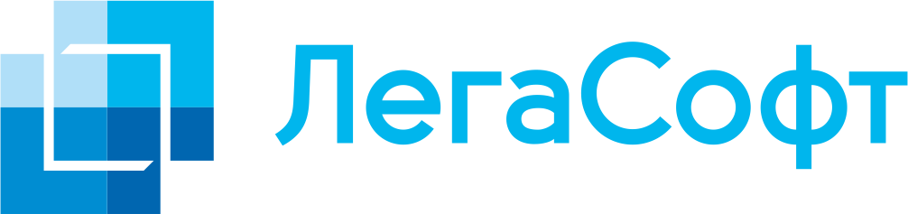 Легасофт. Легасофт Смоленск. Легасофт лого. Смоленск логотип.