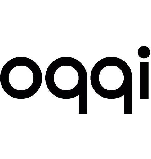 Oqqi