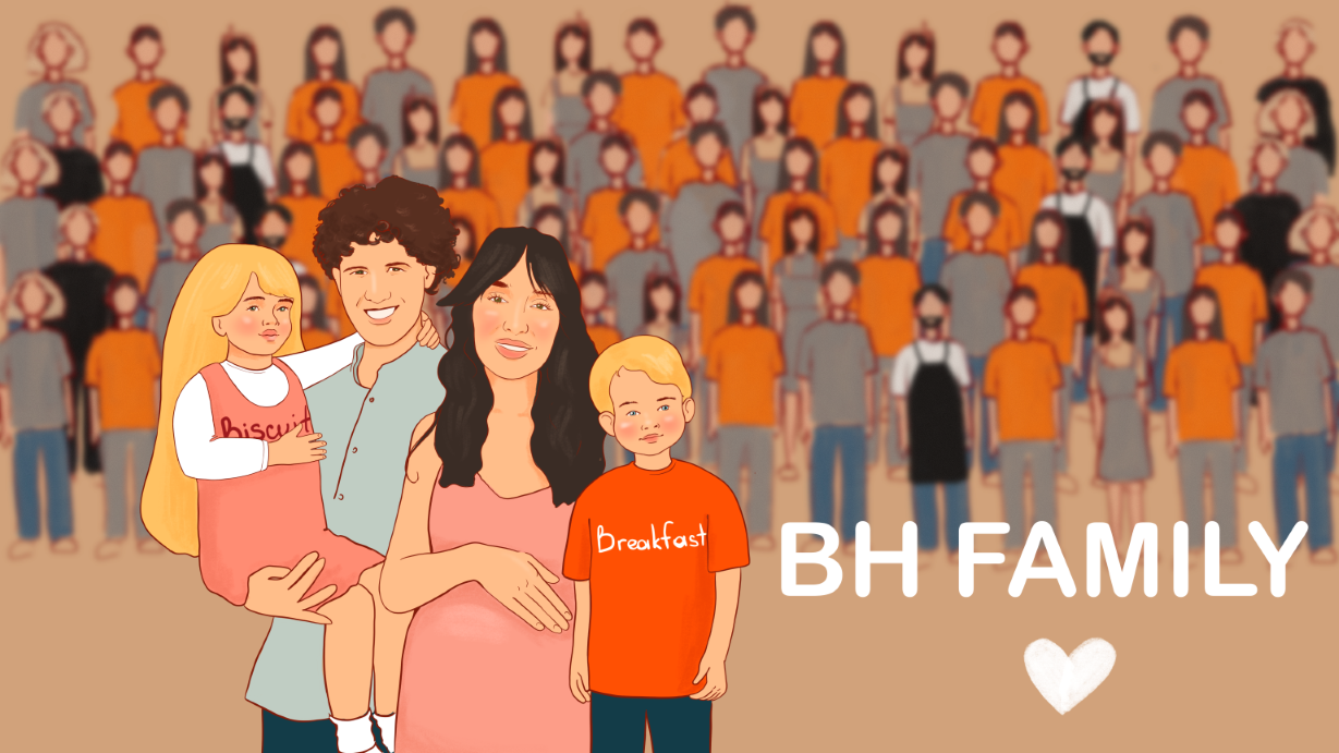 BH Family