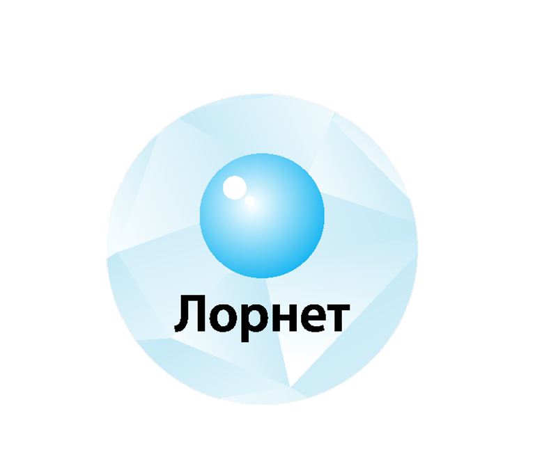 Лорнет