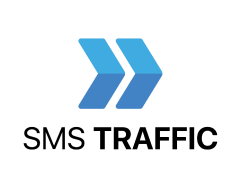 SMS Traffic