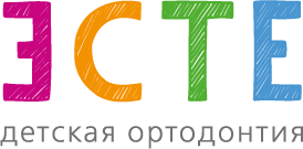 Эсте