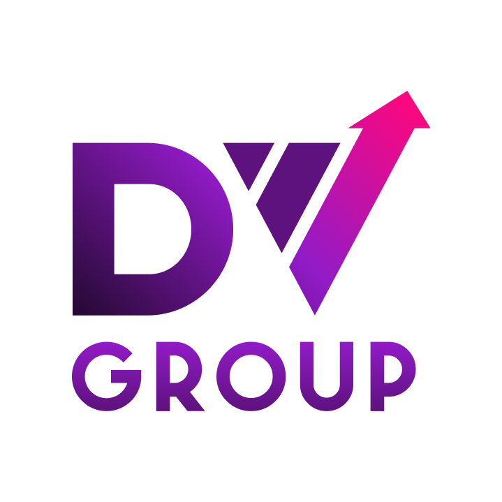 DV Group