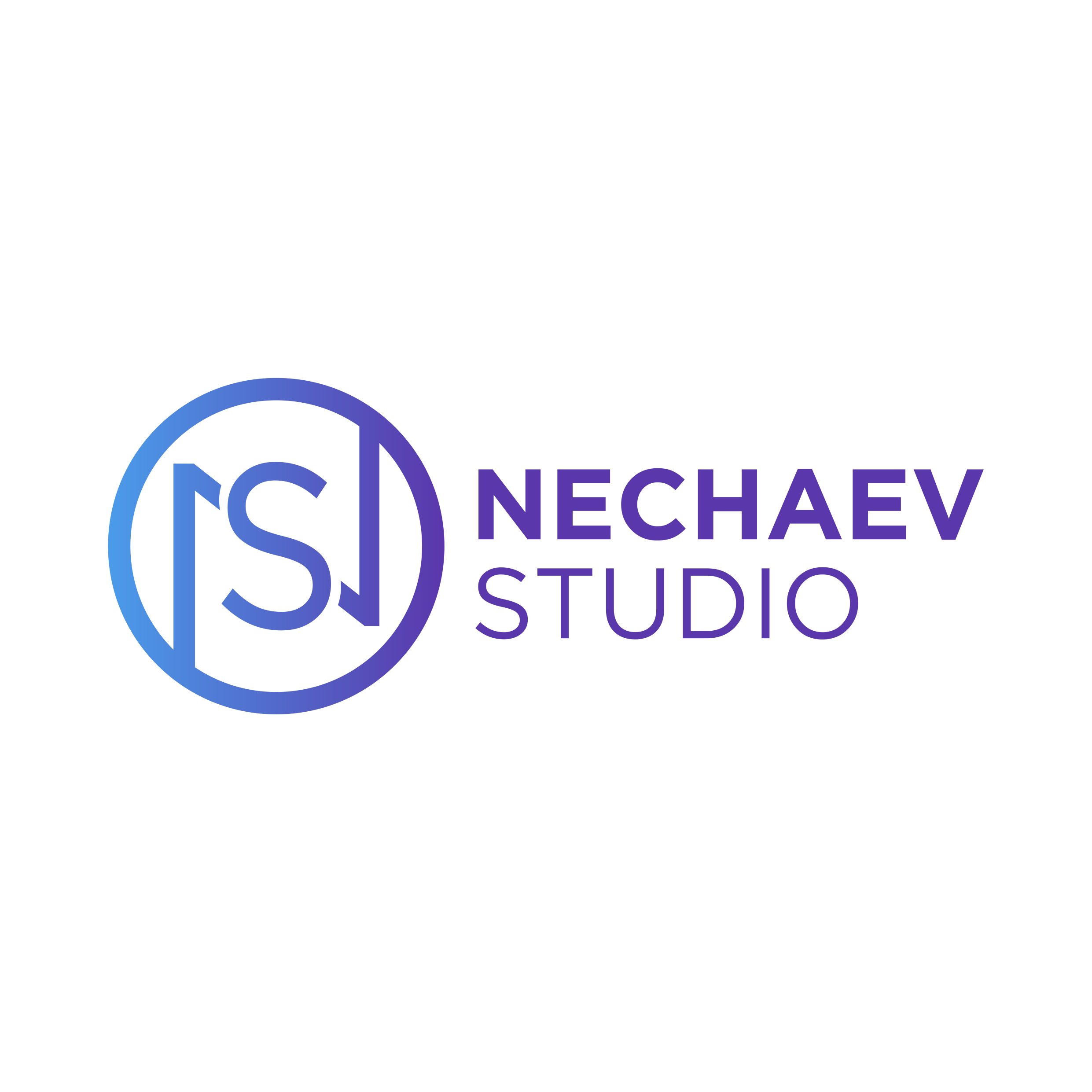 Студия интернет-маркетинга NechaevStudio