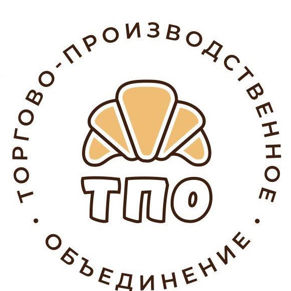 Торгово-Производственное Объединение