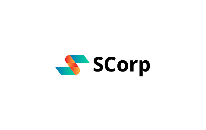 SCorp