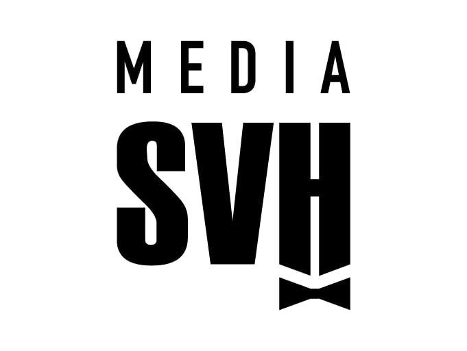 Svh. media, фотоуслуги