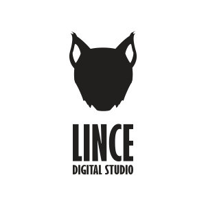 Lince