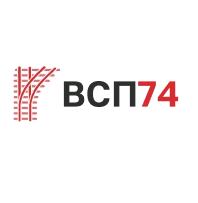 ВСП74