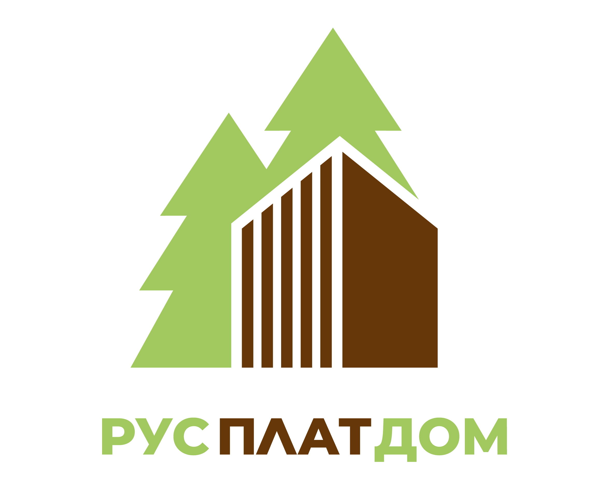 Русплатдом