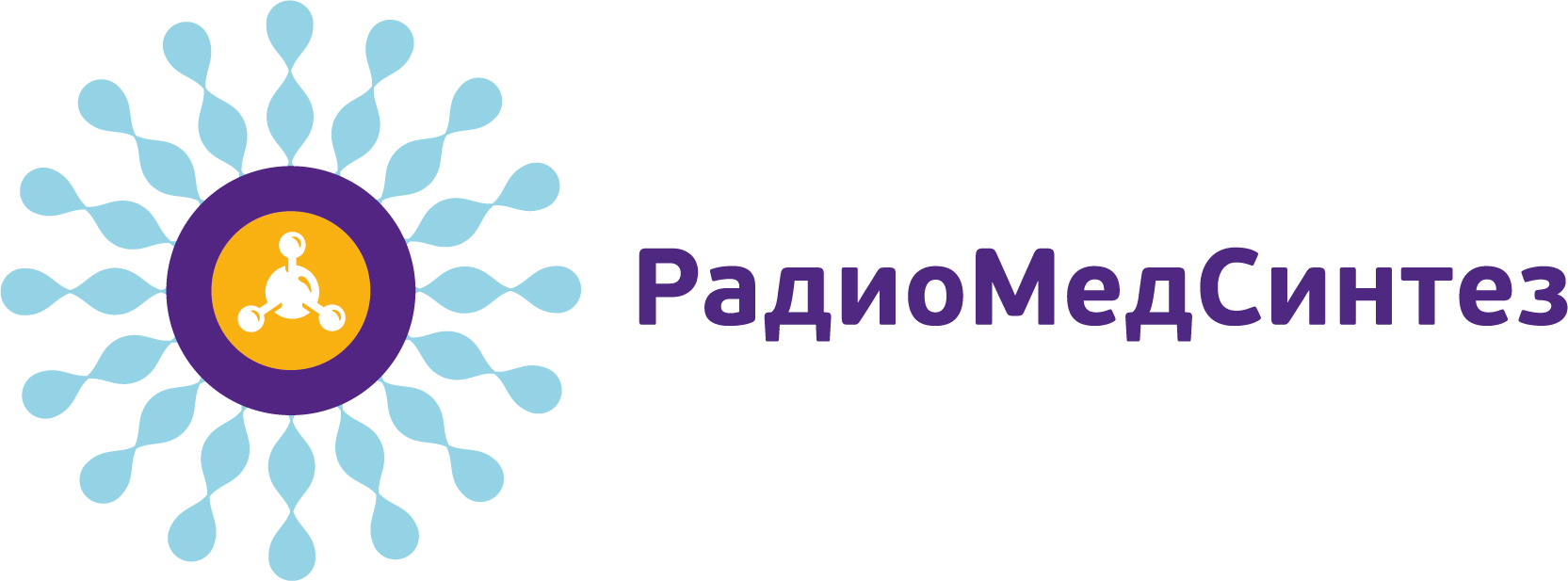 Радиомедсинтез