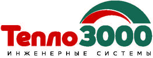 Тепло3000