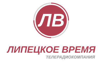 ОБУ ТРК Липецкое время