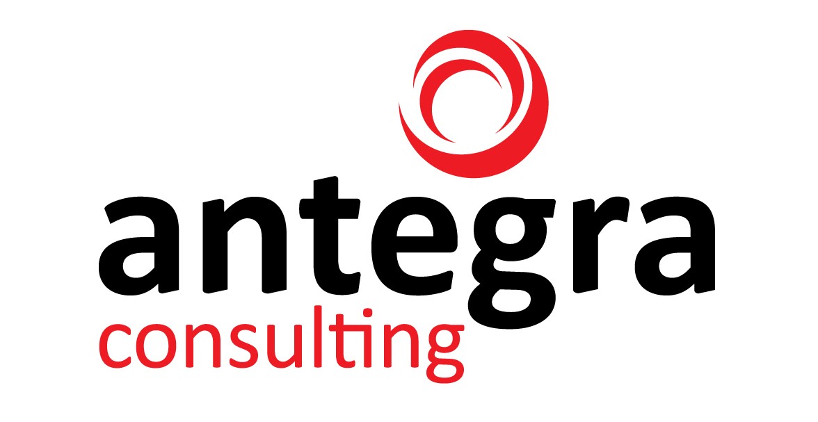 Antegra consulting