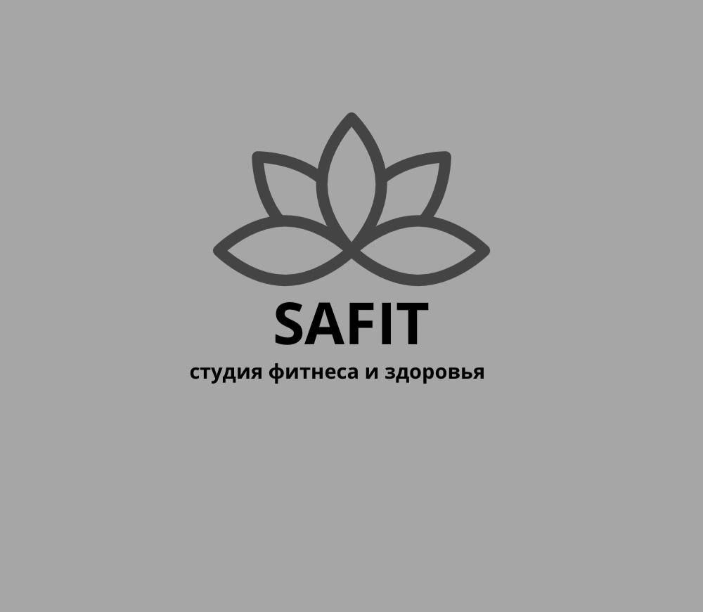 Safit+