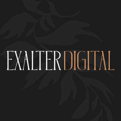 Exalter Digital