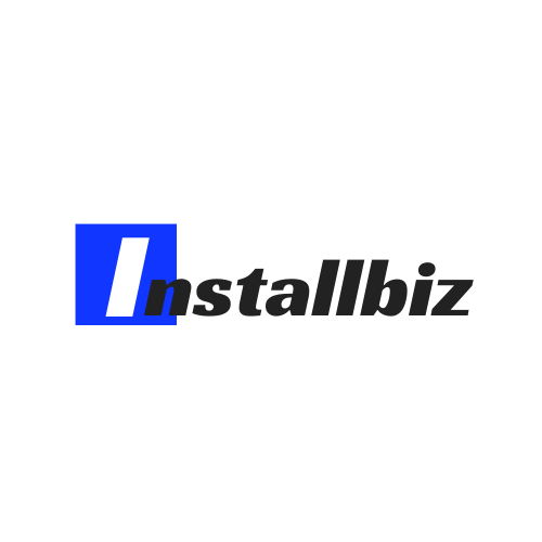 InstallBiz