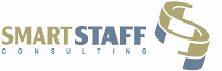 SMART STAFF Consulting
