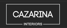 CAZARINA INTERIORS