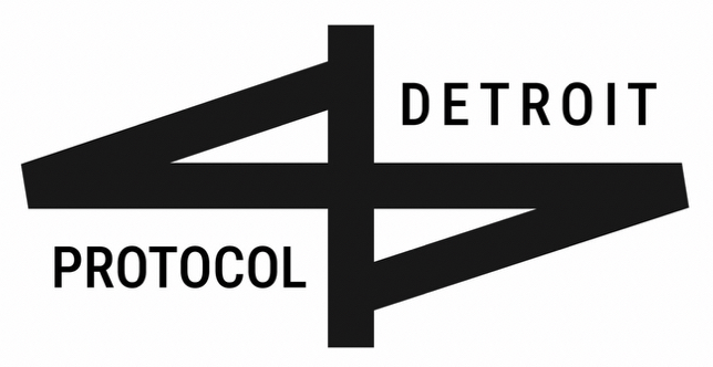 Protocol : Detroit