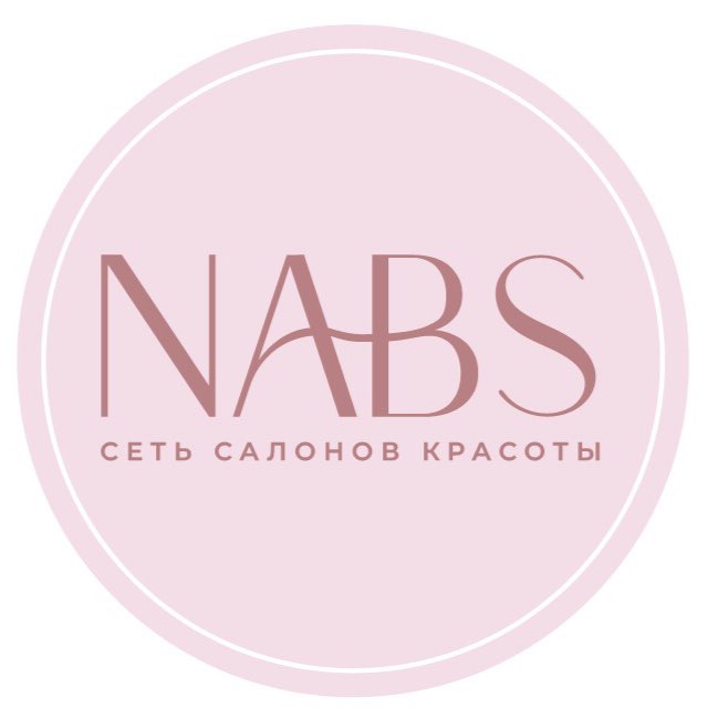 Федеральная сеть салонов красоты NABS