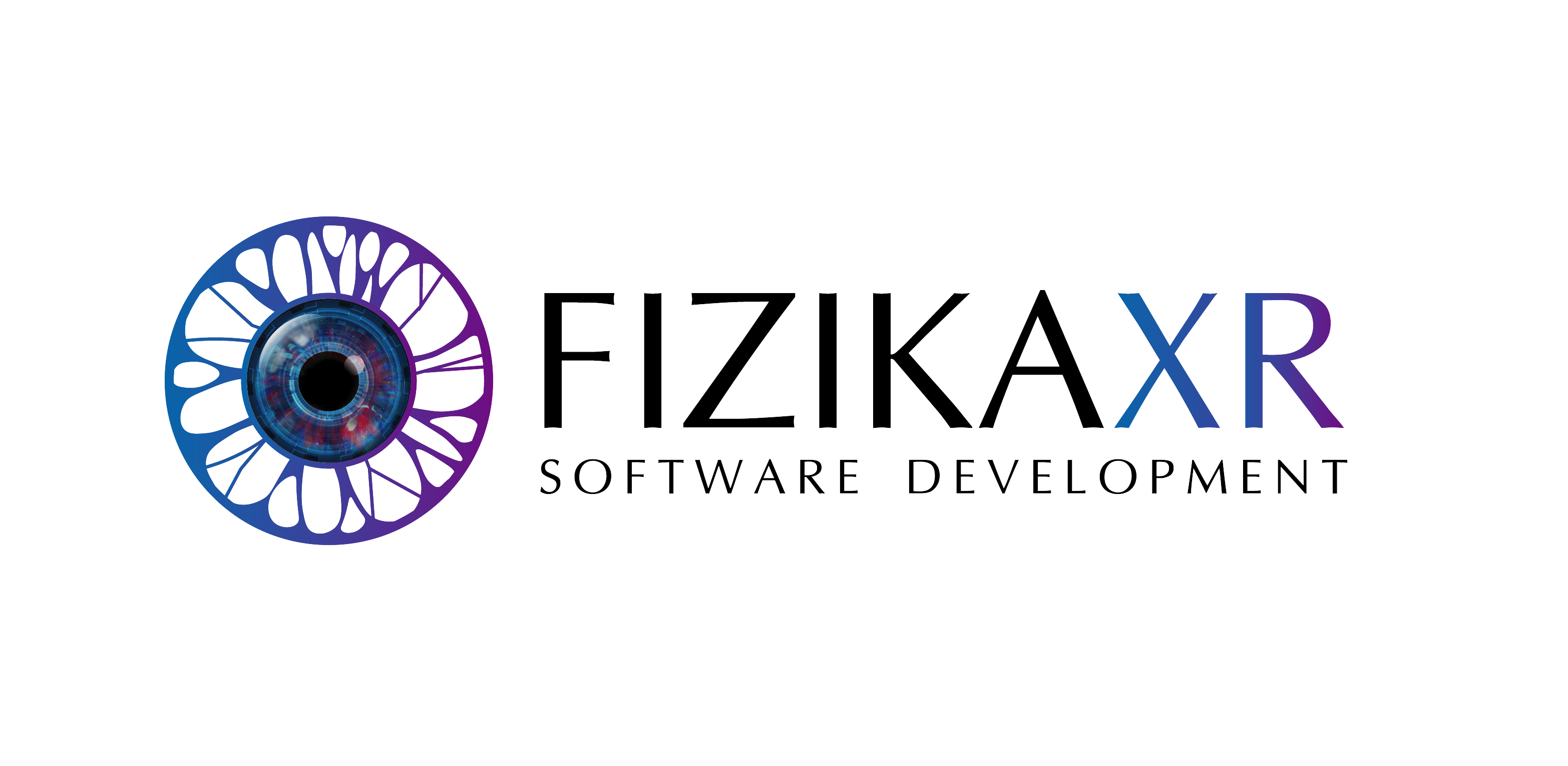 Fizika XR