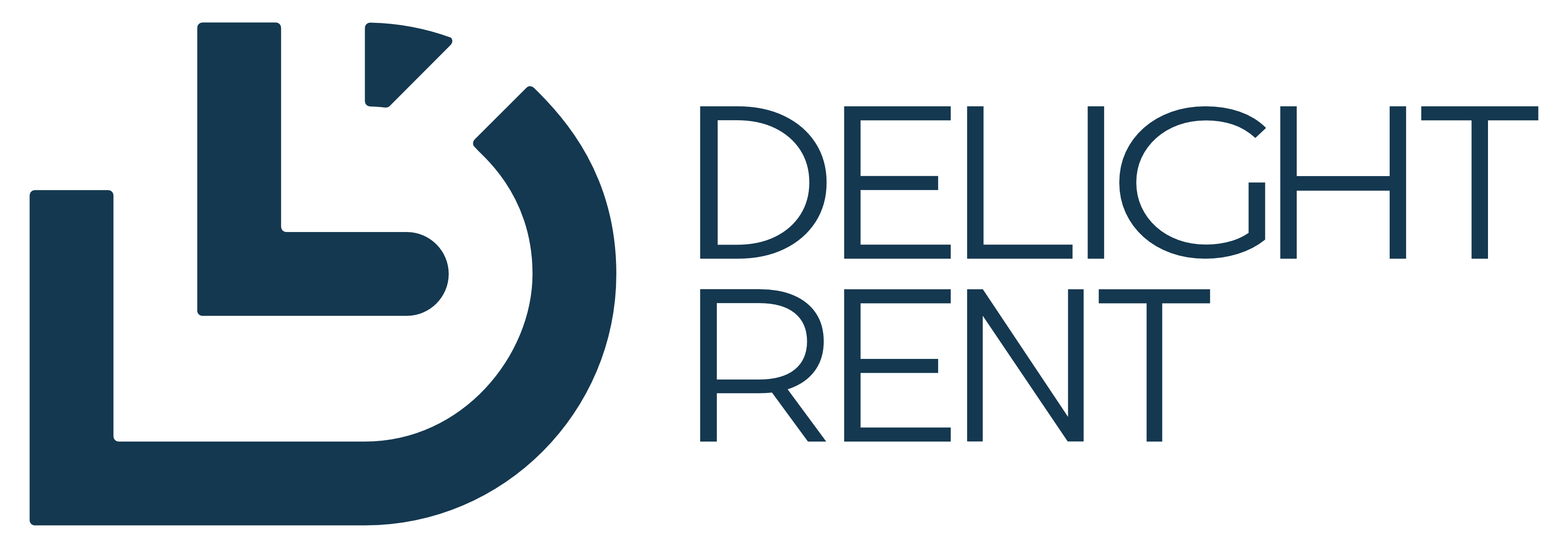 DeLight Rent (ДиЛайт Рент)