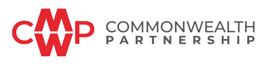 Commonwealth Partnership
