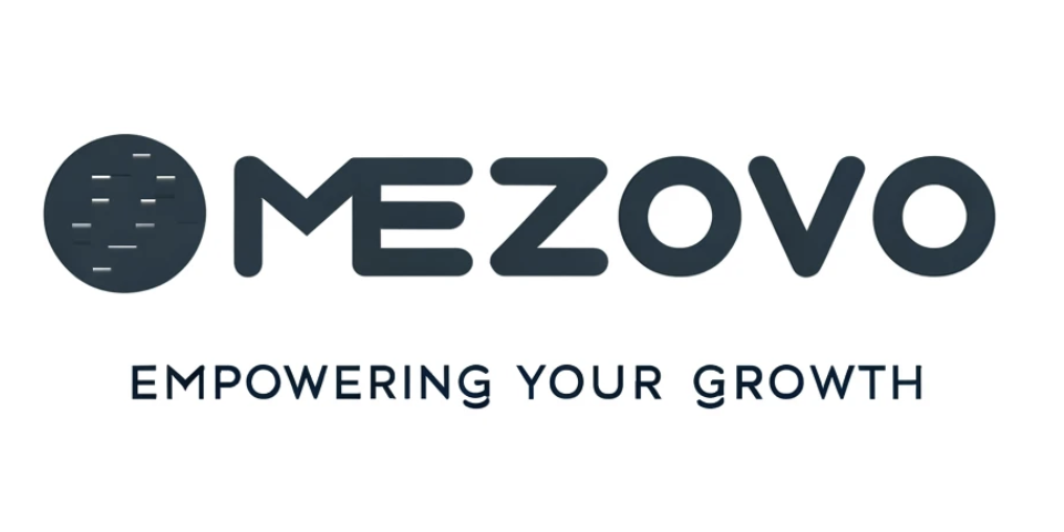 Mezovo Holding Ltd