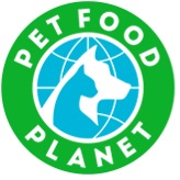 PET FOOD PLANET