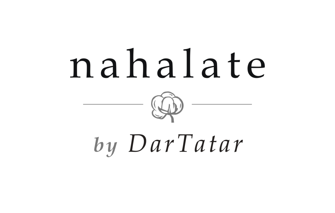 nahalate