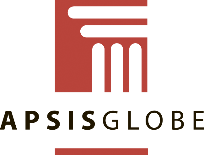 APSIS GLOBE