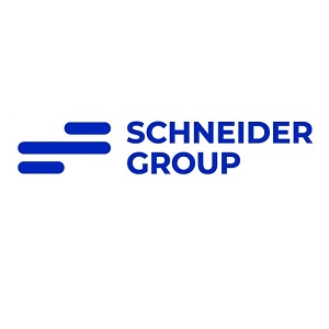 SCHNEIDER GROUP