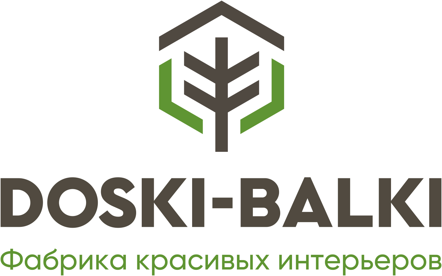 Doski-Balki