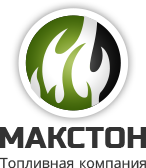 НПП МАКСТОН-ТОЛЬЯТТИ