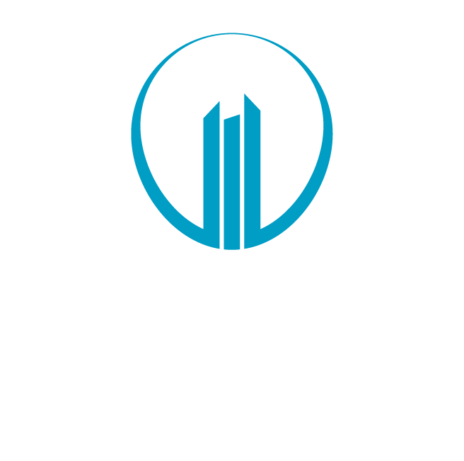 Зарядные станции Яблочков